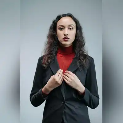 白嘉樱