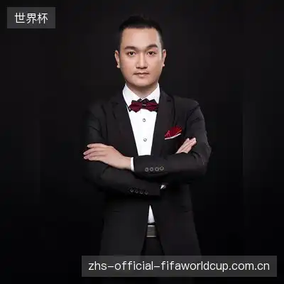 毛瑞蔚