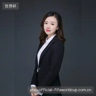 秦雅涵